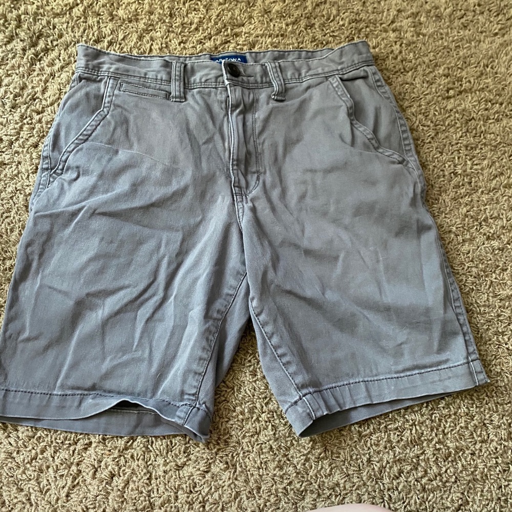 Men’s Arizona Jean Company Shorts